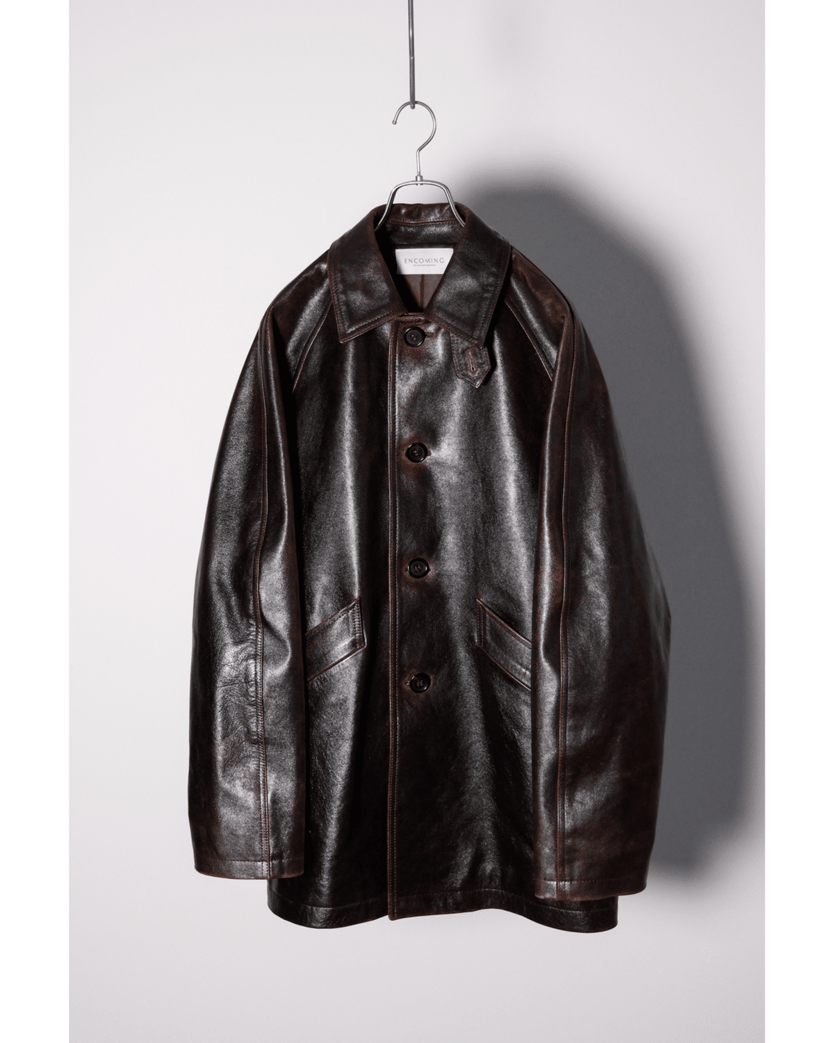 裏のメイン｜y_s_k117