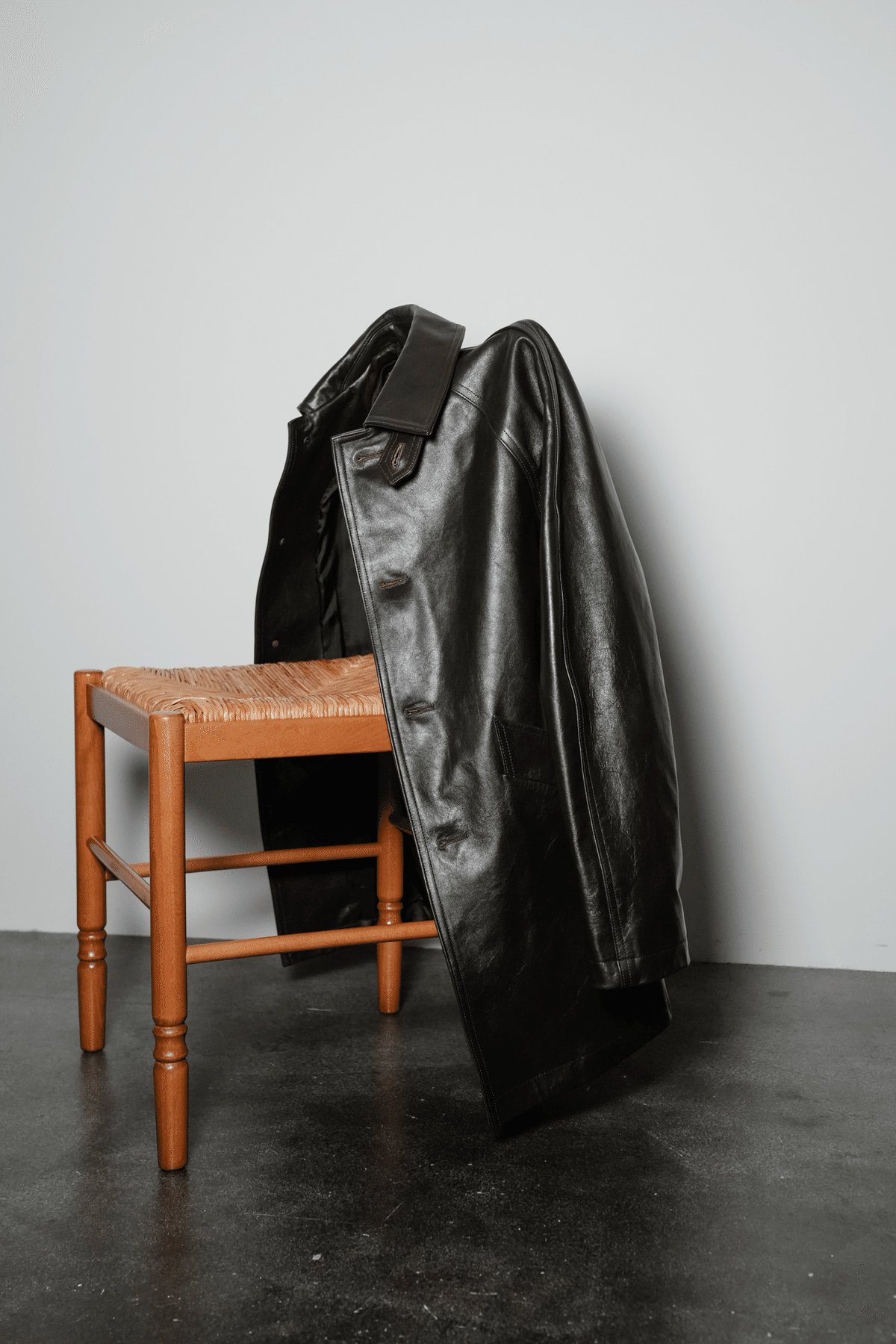 裏のメイン｜y_s_k117