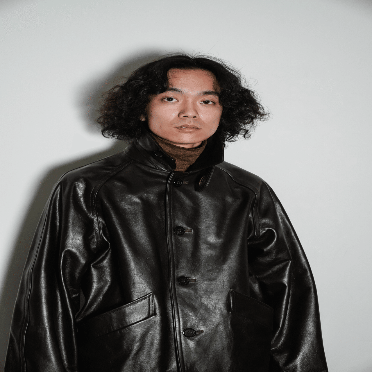 裏のメイン｜y_s_k117