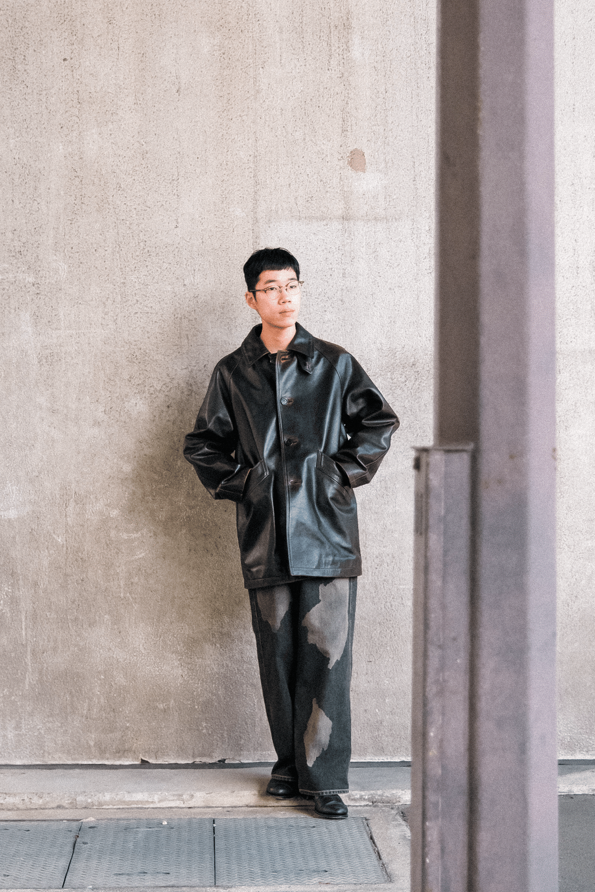 裏のメイン｜y_s_k117