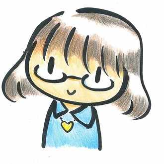 Deemo 壁紙 Pc Deemo 壁紙 高画質 Pc あなたのための最高の壁紙画像