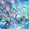 新Dr.雄希/雨軍団