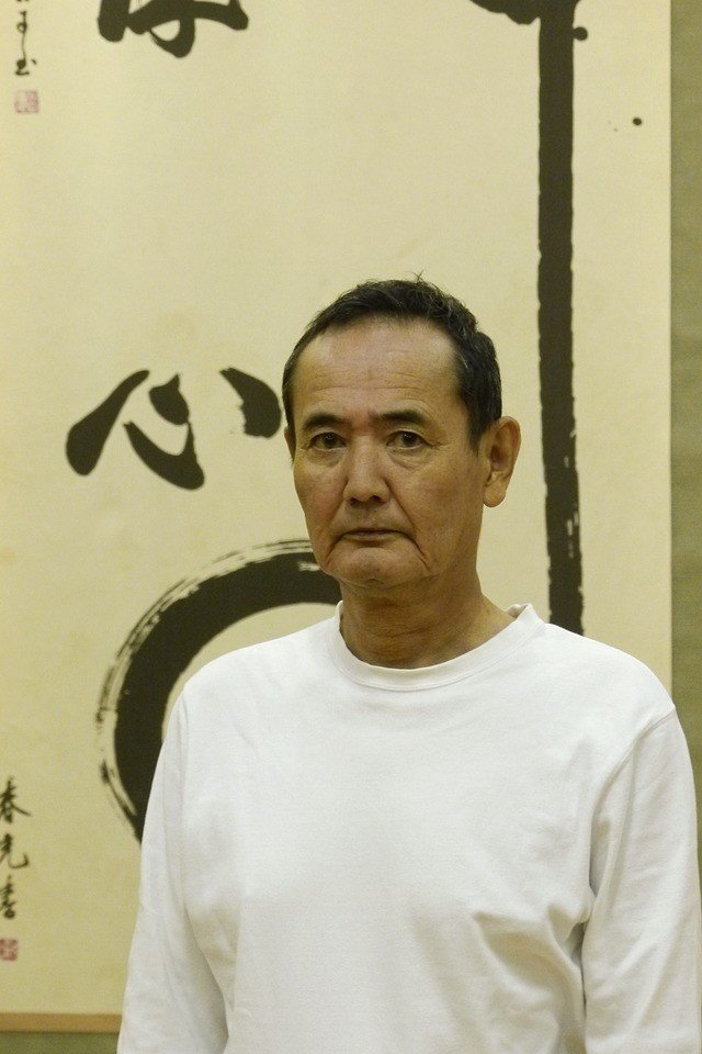 新解 肥田式強健術入門 第三回 肥田式はオカルトに非ず 文 富田高久 コ2 Kotsu Note分室 Note 新解 肥田式強健術入門 第三回 肥田式はオカルトに非ず 文 富田高久 コ2 Kotsu Note分室 Note