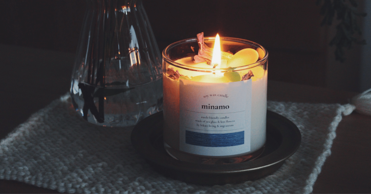 キャンドルを入れて灯りを灯すもの キャンドルを入れて灯りを灯すもの 【公式通販】