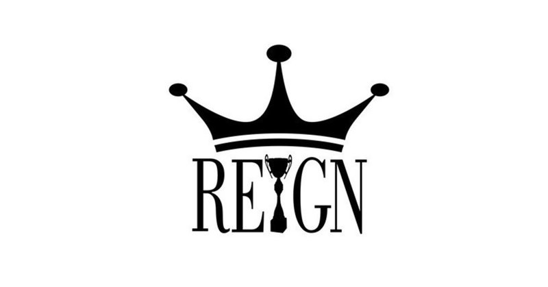 REIGN_サイト用バナー
