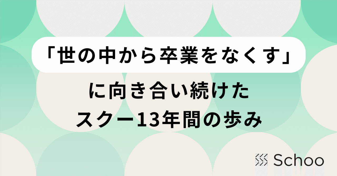 Saraとなります 中学3年1学期末セット　他の方のご購入はお控え下さい サクッと3分間ドリル 中1数学 改訂版