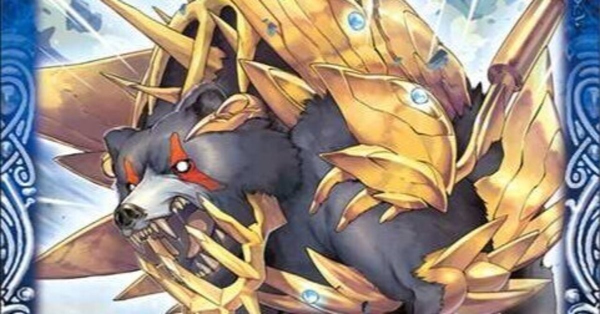 バトスピ シャックGS としぞうスペシャル としすぺ バトスピ シャック