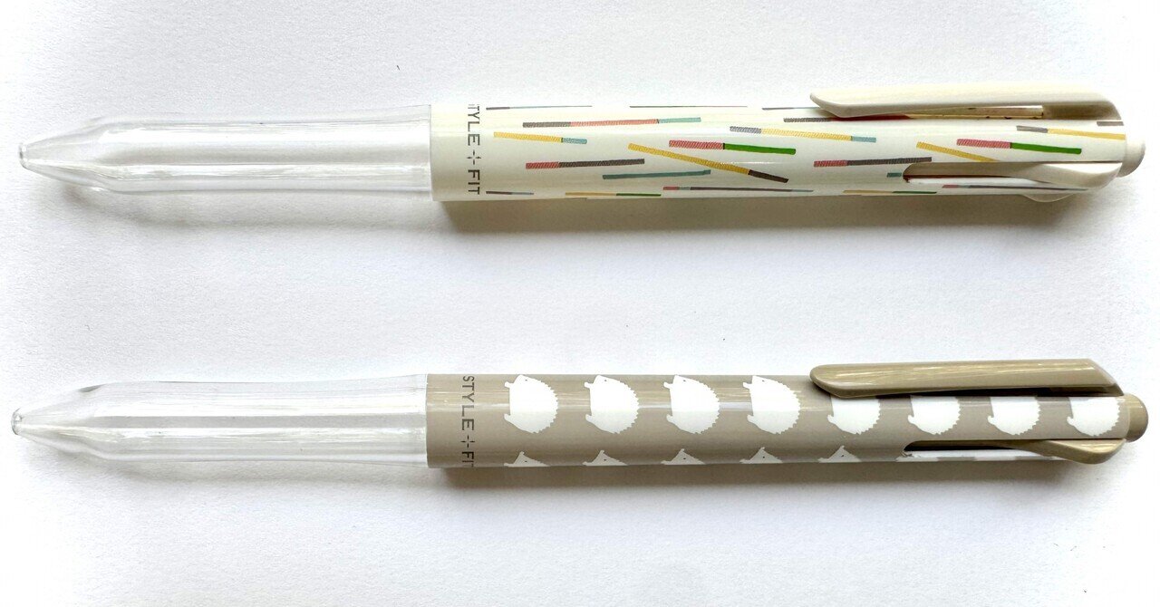 rectangle_large_type_2_c05d176