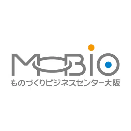 MOBIO（ものづくりビジネスセンター大阪）公式note