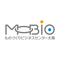 MOBIO(ものづくりビジネスセンター大阪)公式note
