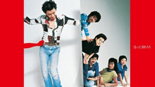 サザンオールスターズの時代 - 原由子｜エイコロンボ｜note