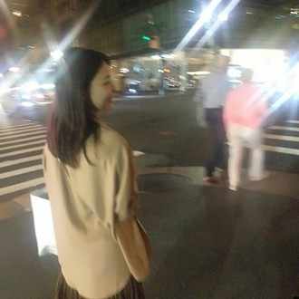 女性向けエッセイ の新着タグ記事一覧 Note つくる つながる とどける