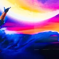 Tani Yuukiが歌う一発撮りの Myra に自然と涙がこぼれる Ayum Note