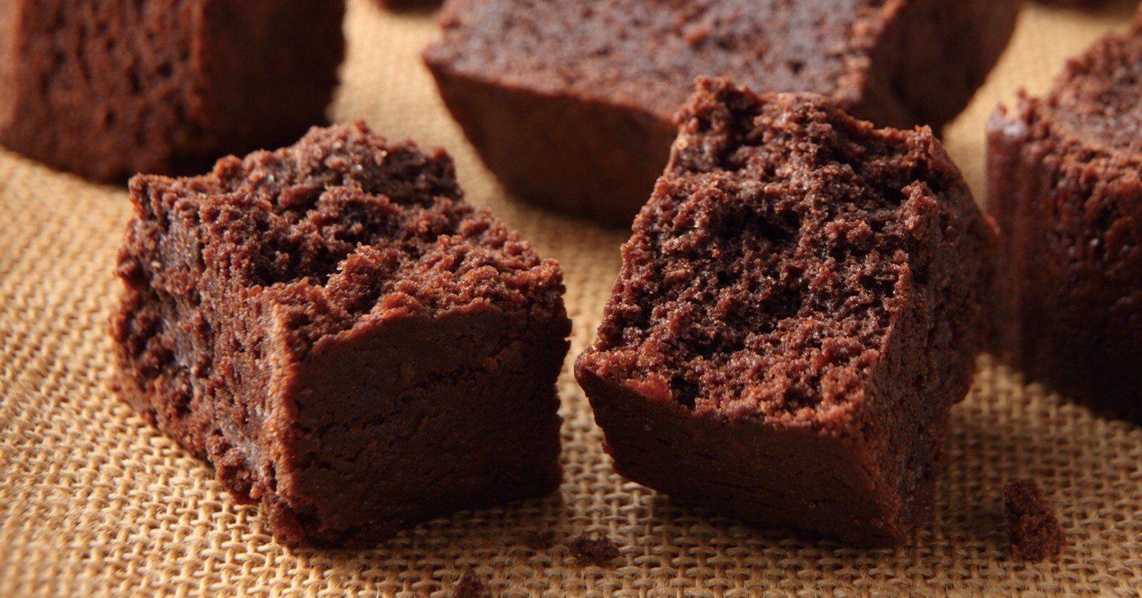 ポロショコラの価格改定について｜ポロショコラ【公式】ラグノオ🍫