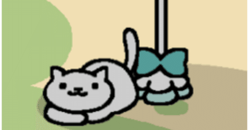 4689238970b783ea1d48284e10639f