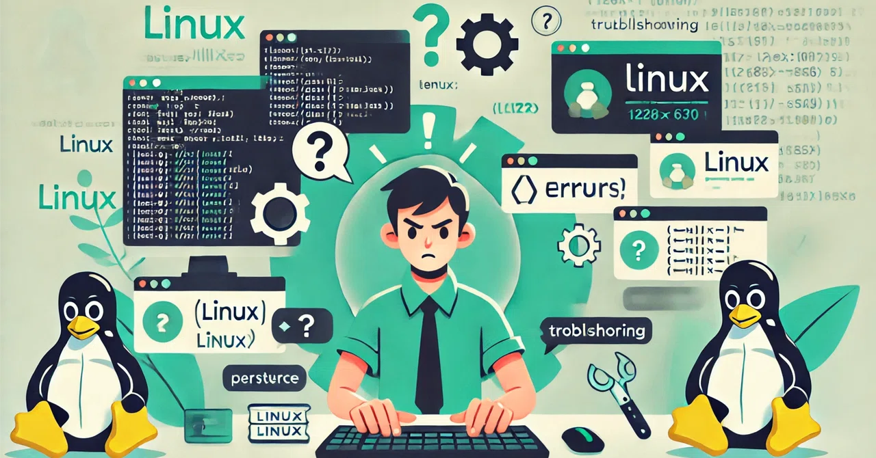 [#21] Linux奮闘記 (5) 日医総研のORCAに本格的参入 '2001/8-｜Ritsuo