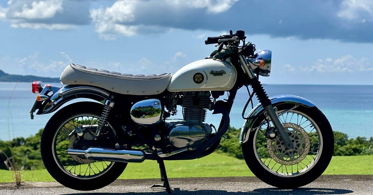 エストレヤ250 エストレヤ250 リアフェンダー チョッパー エストレヤチョッパー