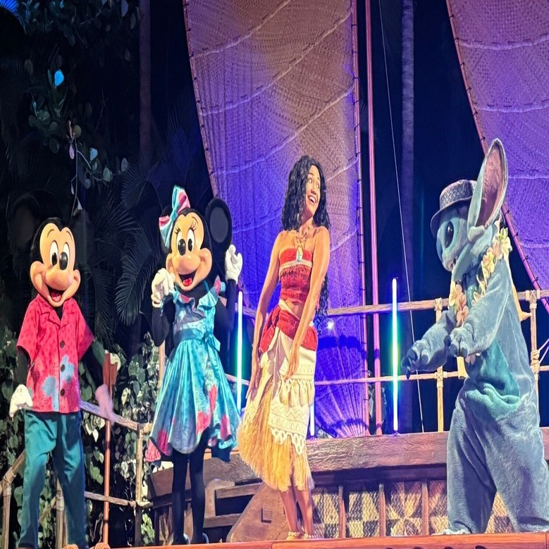 2024 「アウラニ」DVC”8つ”の特典！｜luu