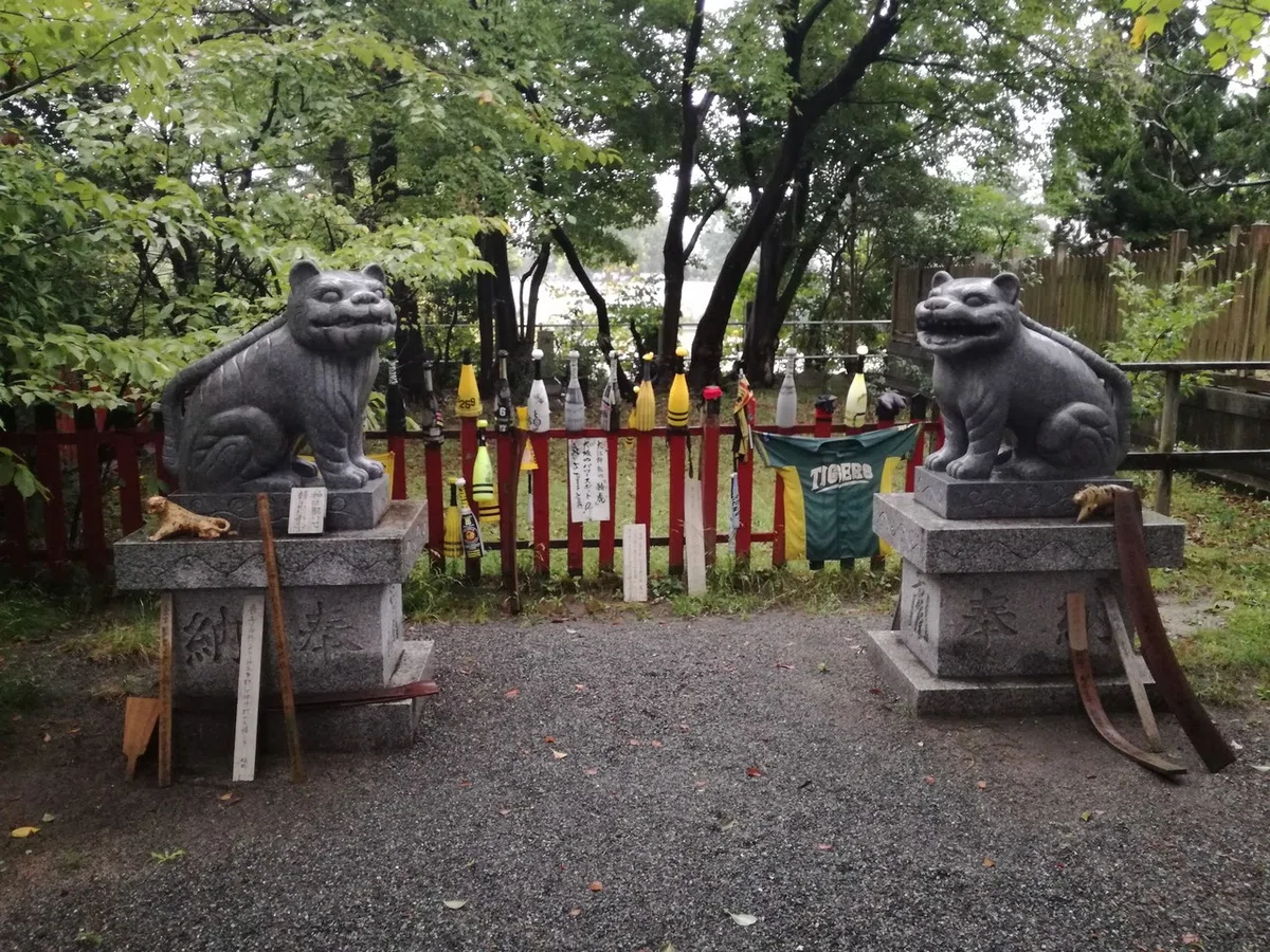 画像1