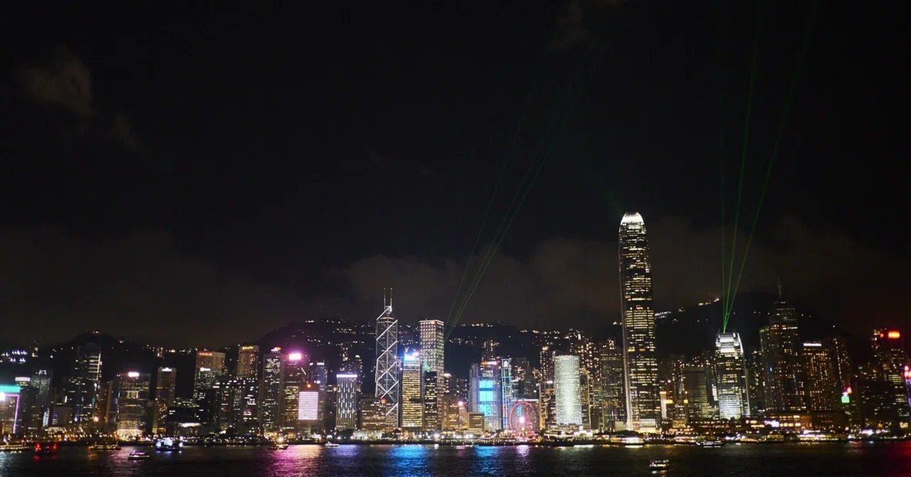 香港のお土産 ペニンシュラホテルのXO醬をいただいた