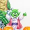 投資家デンデ【無料投資案内所】