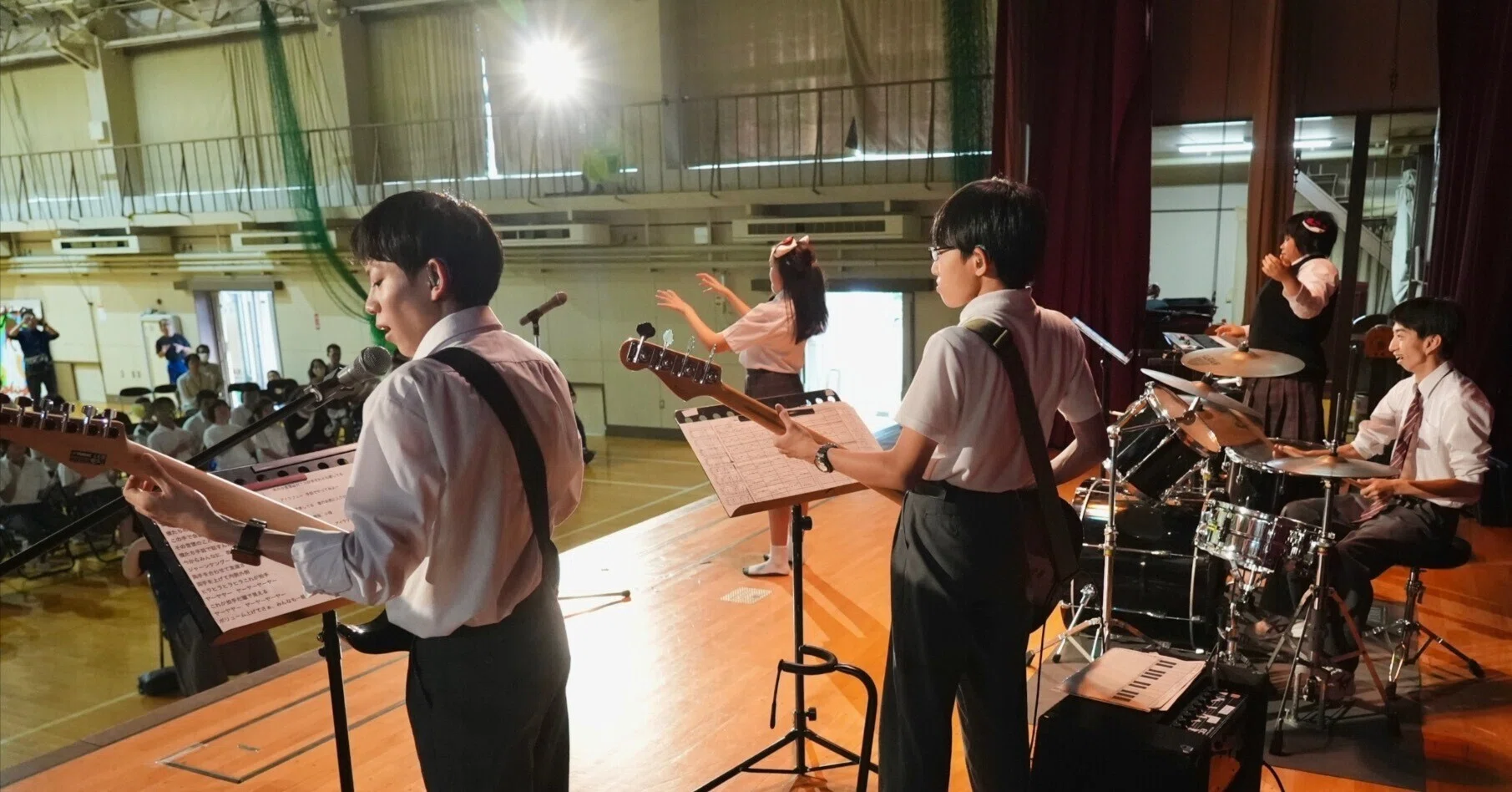 【中古】 学校の文化を創る コロナ禍で。108年の歴史ある学校を改修した秘境秋山郷の宿 - 美術は