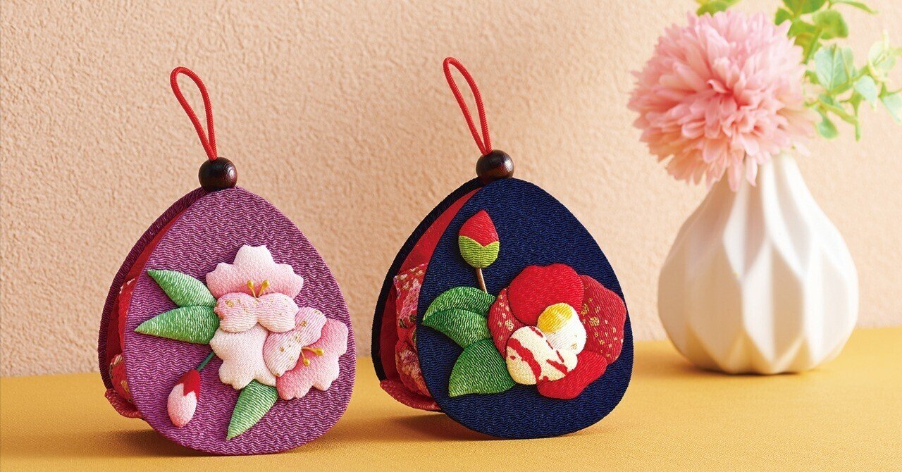 日本の伝統的な香りに包まれる「飾り香」火を使わずに楽しむ新しいお香