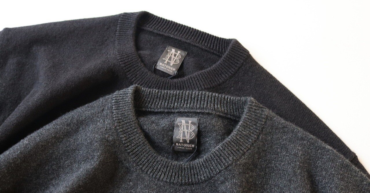 dc925b62de2f132163177d18d40199