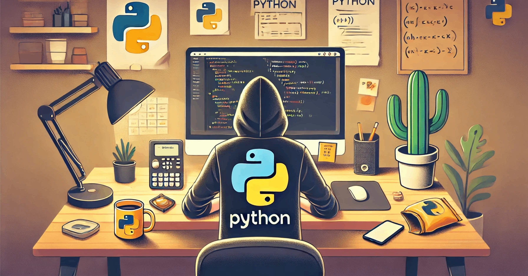 Hython 5 Python / Machine Learning / Data Science|manaviva