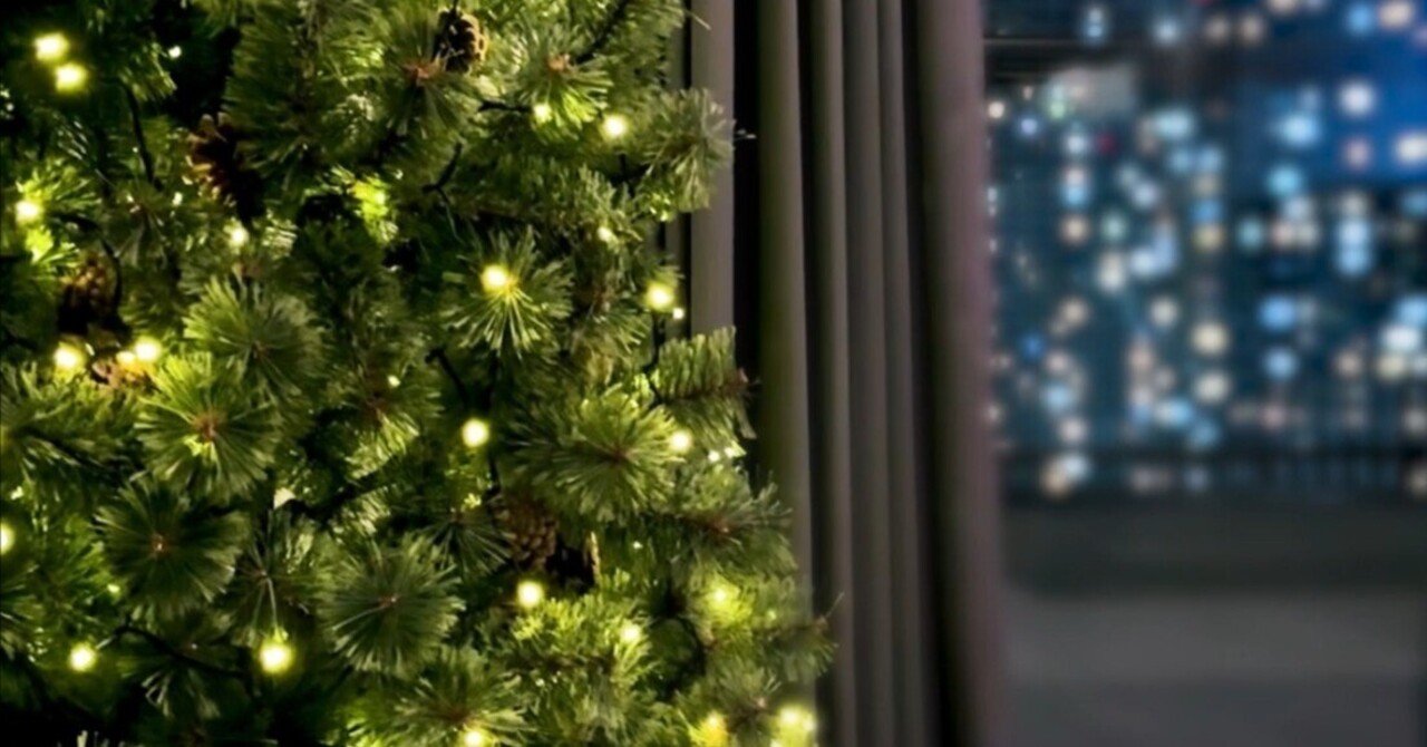 ○完動品 star wars クリスマスツリー フランフラン Franc