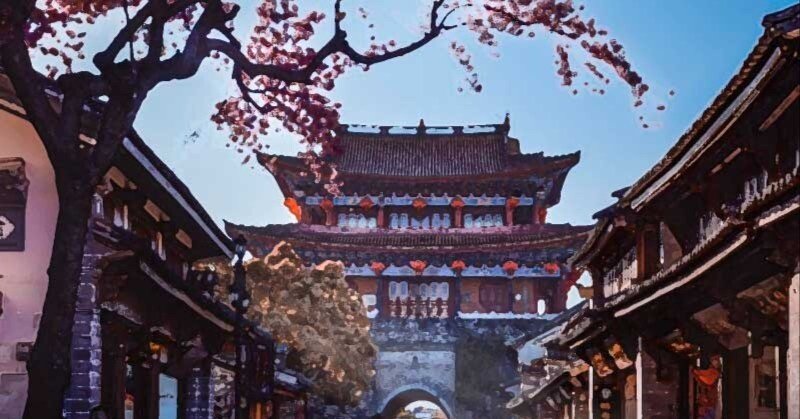 9831cc2ee4fe78db97920d880e5d64