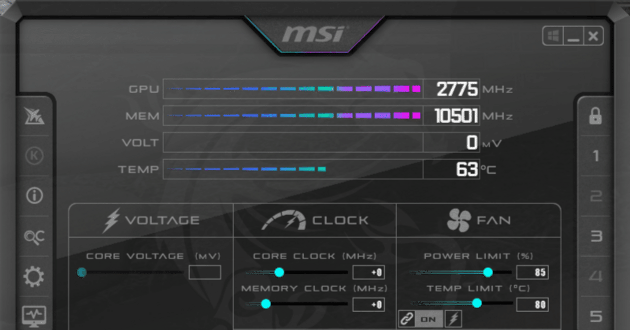SYNC40 まとめ iDATEN(韋駄天)｜ 高性能スピーカーフォン活用レイアウト徹底比較！