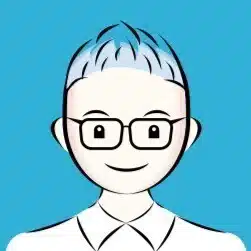 里中トンビ｜デザイナー・イラストレーター
