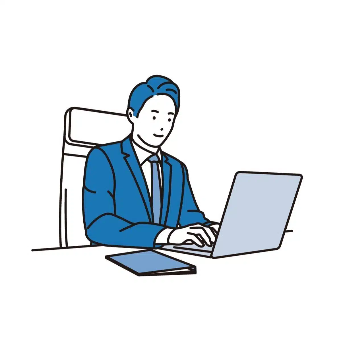 副業ナビ