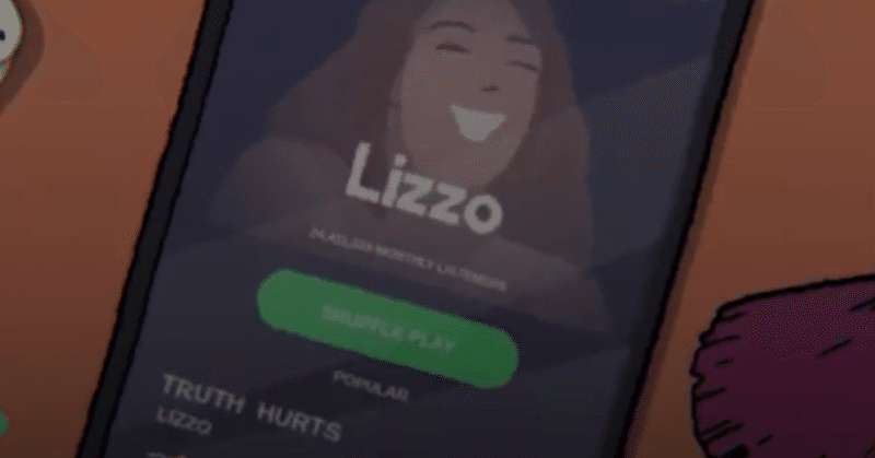 勝手にspotify Canvas Awards 19 大塚 Note 勝手にspotify Canvas Awards 19 大塚 Note