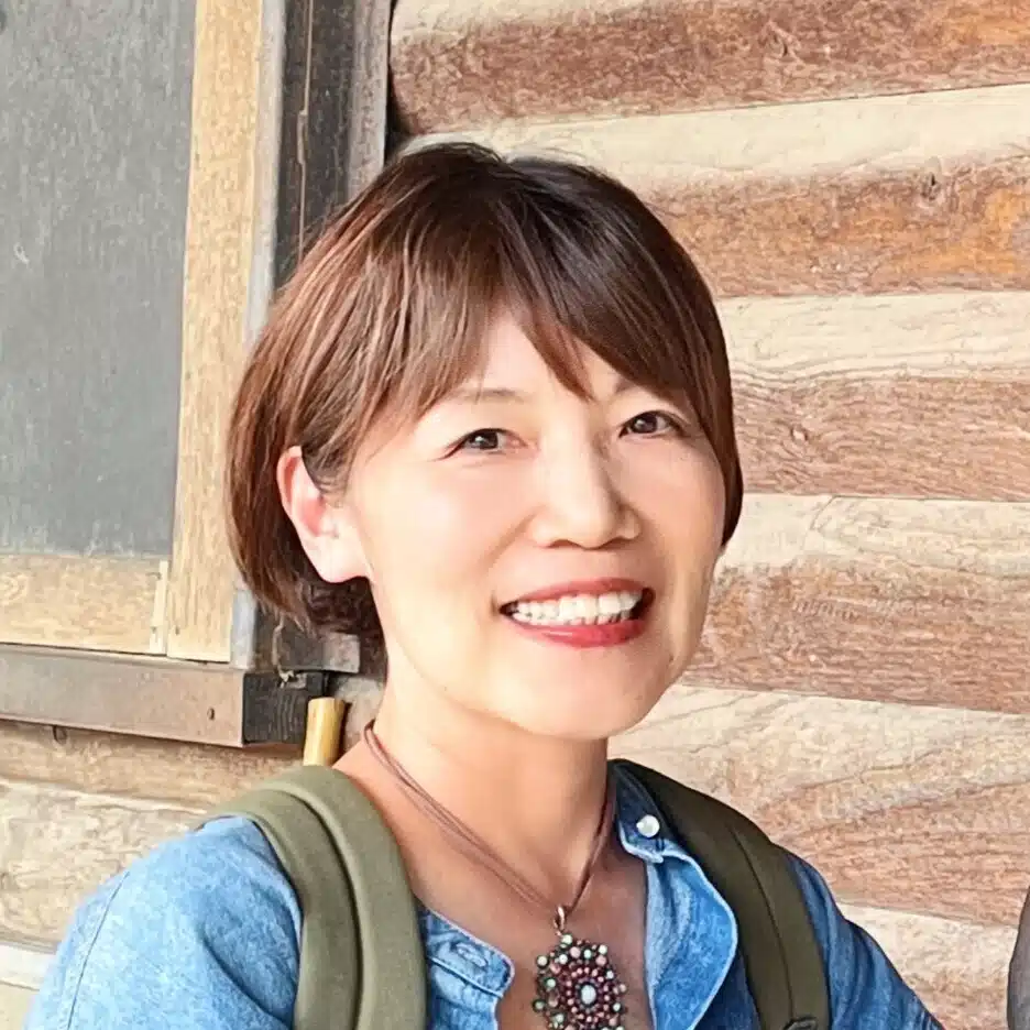 mutsumik623