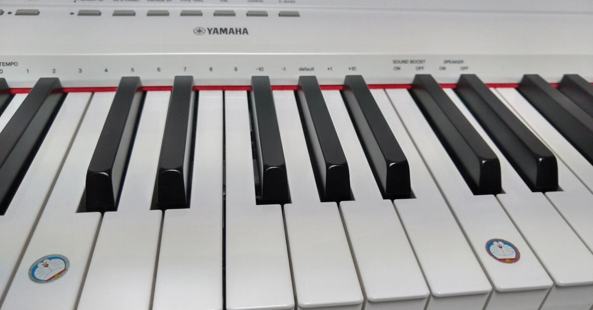 ヤマハ/YAMAHA デジタルピアノ P-115 88鍵盤/電子ピアノ （YAMAHA 