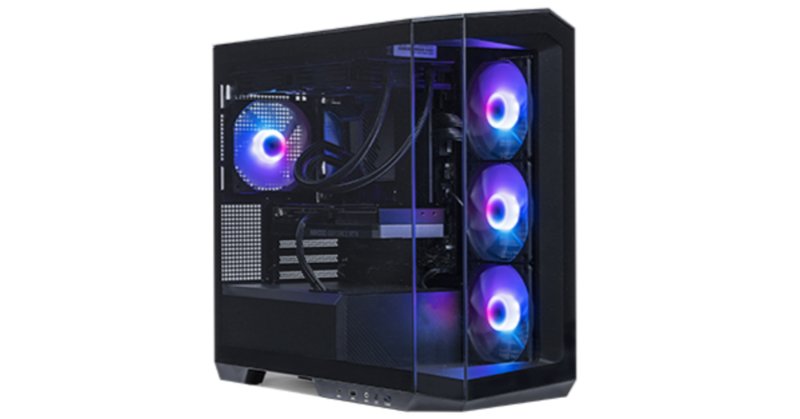 モンハンワイルズ推奨スペック極美品ゲーミングPC RTX2070SP Ryzen モンハンワイルズ推奨スペック極美品ゲーミングPC RTX2070SP