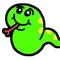 へびこ