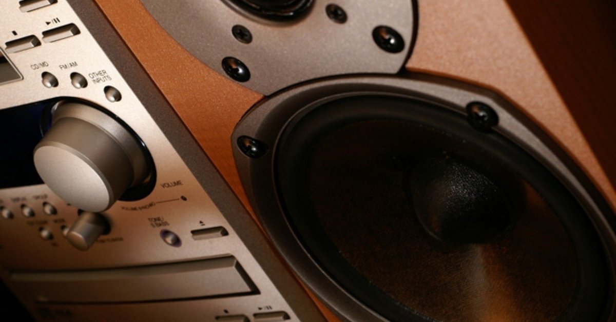 デノン Denon サブウーハーDSW-37 最大出力100W重低音 Denon