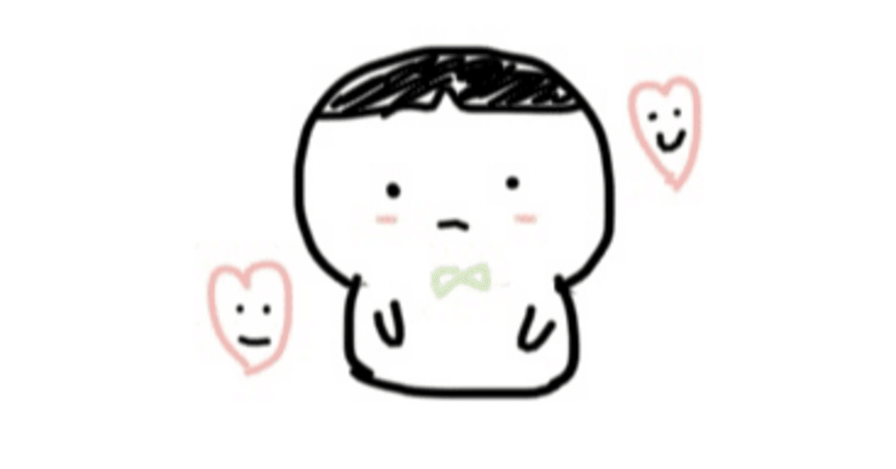 浣腸 ナース 浣腸が日課になってしまった【ギランバレー症候群の奇跡】14|新井芳子(あらいよしこ)