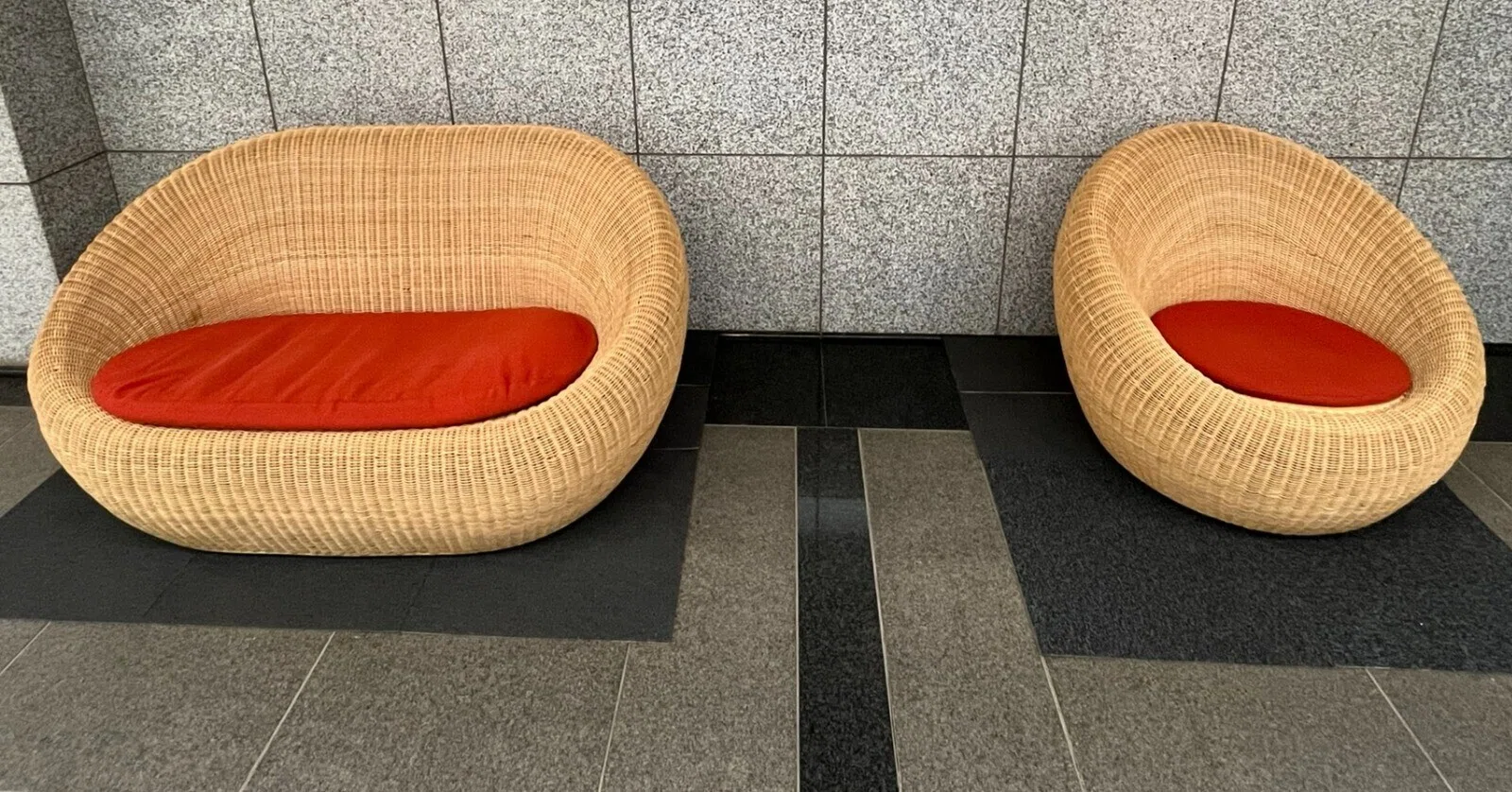 コレクション展は楽しい #06 埼玉県立近代美術館｜kichikichi｜美術は