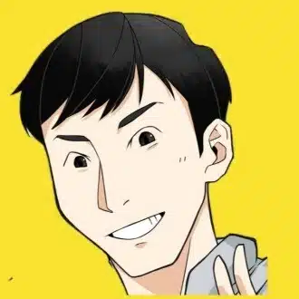 いなり AI×キャリア