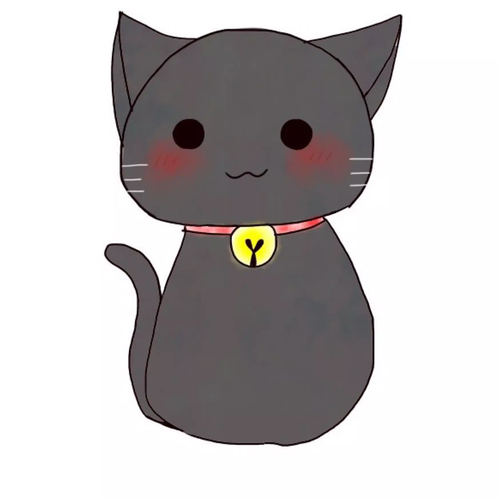 ミニバスケコーチよしのコーチ論