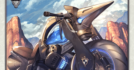 荒野ロイヤル・簡易解説｜炭酸水