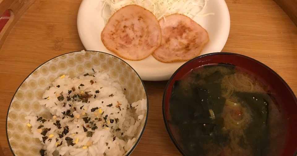 ドライトマト出汁deだいたい 大体 代替 和食 倉田直子 オランダ在住ライター Note