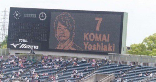 2e134388ccfd0c3c13d6bb544d4c5f