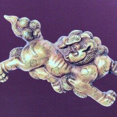 鑑刀秘書」について｜katanato