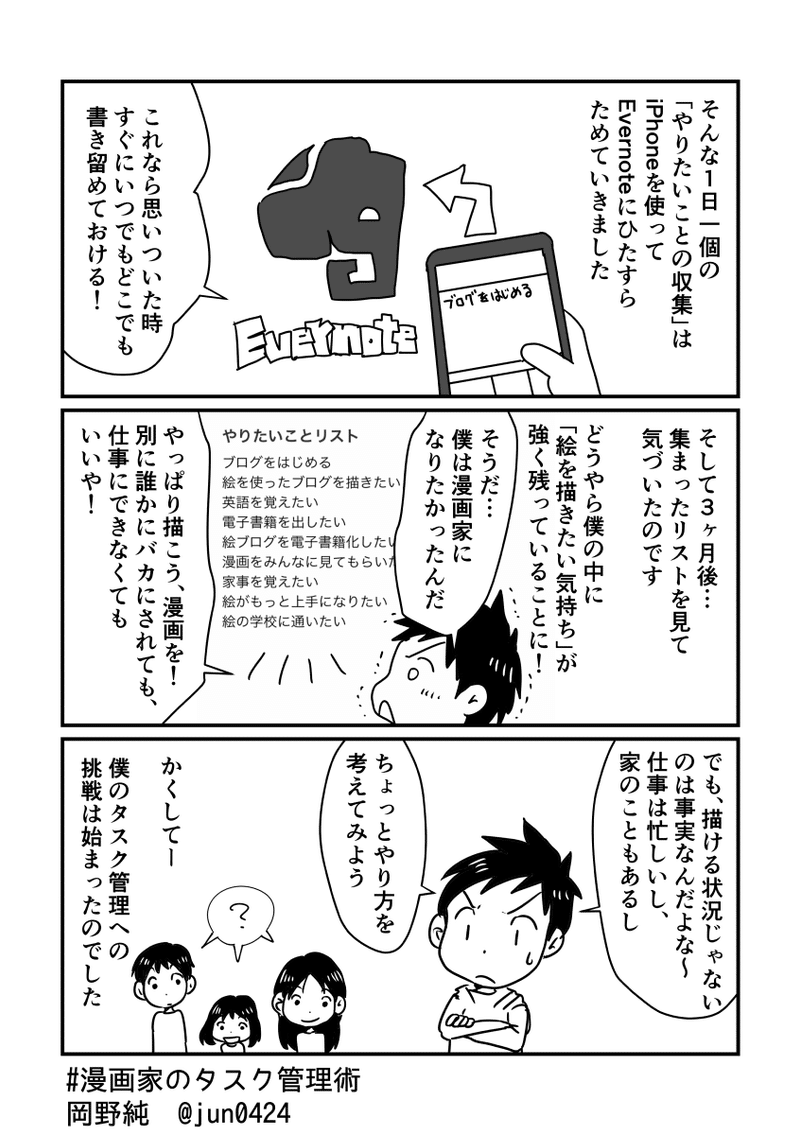漫画家のタスク管理術_出力_003