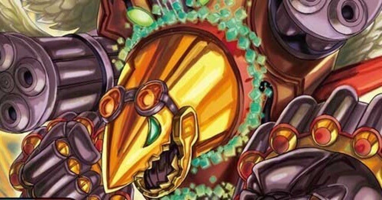 2024-2nd GP アドバンス向けバクオンソー調整録および対面メモと当日の